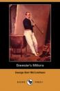 Brewster'S Millions (Dodo Press) - Preview