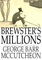 Brewster'S Millions - Preview