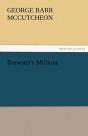 Brewster'S Millions - Preview