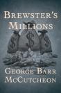 Brewster'S Millions - Preview