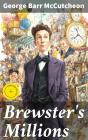 Brewster'S Millions - Preview
