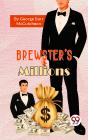 Brewster'S Millions - Preview