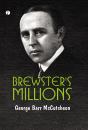 Brewster'S Millions - Preview