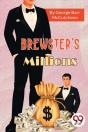 Brewster'S Millions - Preview