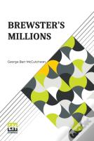 Brewster'S Millions