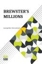 Brewster'S Millions - Preview