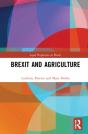 Brexit And Agriculture - Preview