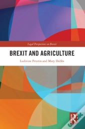 Brexit And Agriculture