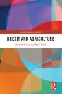 Brexit And Agriculture - Preview