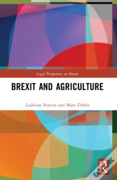 Brexit And Agriculture