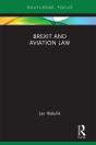 Brexit And Aviation Law - Preview