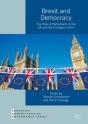 Brexit And Democracy - Preview