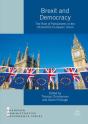 Brexit And Democracy - Preview