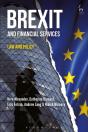 Brexit And Financial Services - Preview