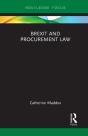 Brexit And Procurement Law - Preview