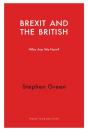 Brexit And The British - Preview