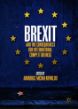 Brexit And The Consequences For International Competitiveness - Preview