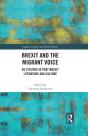 Brexit And The Migrant Voice - Preview