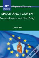 Brexit And Tourism