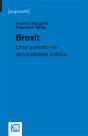 Brexit - Preview