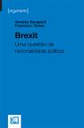 Brexit