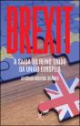 Brexit - Preview