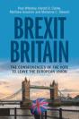 Brexit Britain - Preview