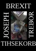 Brexit Brokeshit