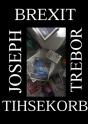 Brexit Brokeshit - Preview