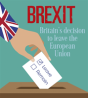 Brexit - Preview