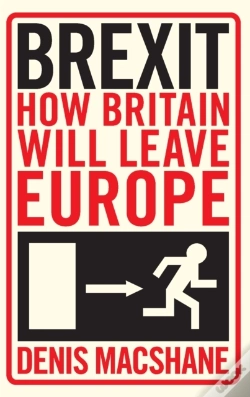 Capa do artigo Brexit