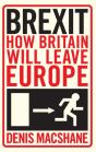 Brexit - Preview