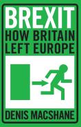 Brexit