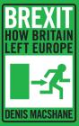 Brexit - Preview