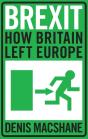 Brexit - Preview
