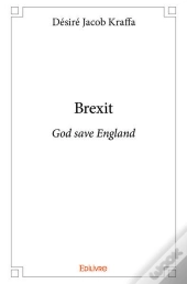 Brexit