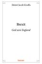 Brexit - Preview
