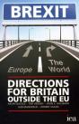 Brexit: Directions For Britain Outside The Eu - Preview