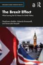 Brexit Effect - Preview