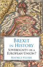 Brexit In History - Preview