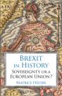 Brexit In History - Preview