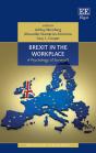 Brexit In The Workplace - Preview
