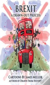 Brexit