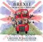 Brexit - Preview