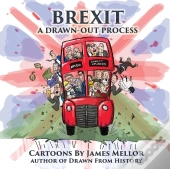 Brexit