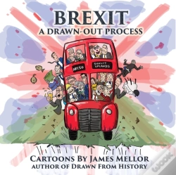 Capa do artigo Brexit