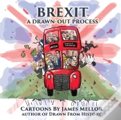 Capa do artigo Brexit