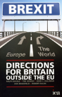 Brexit - Preview