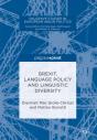 Brexit, Language Policy And Linguistic Diversity - Preview