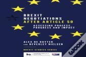 Brexit Negotiations After Article 50